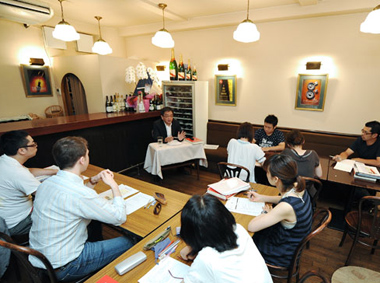 JSA�󌱑΍�u��������