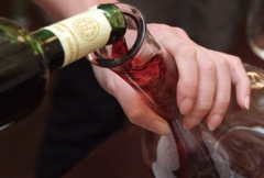 ワインイメージ