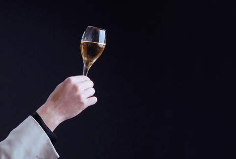 ワインイメージ