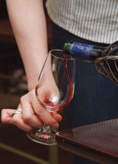 ワインイメージ