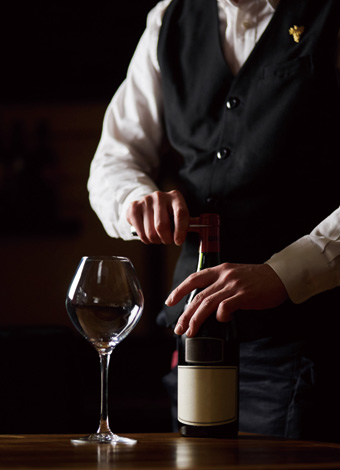 ワインイメージ