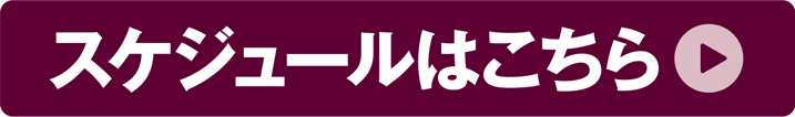 スケジュール