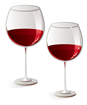 ワインイメージ