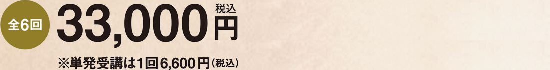 30000円（税別）