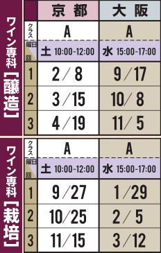 2014�N�x�����\