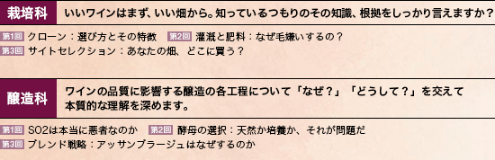 �͔|�ȁE�����Ȑ���