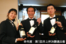 ��N�x�@��1����t�����i�o��