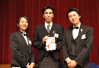 ��2����t�\�����G�R���N�[�����܎�