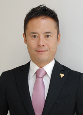 前田和宏