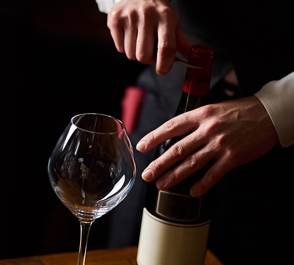 ワインイメージ